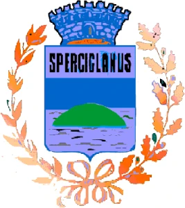 Stemma di Spresiano