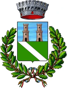 Stemma Vazzola