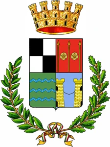 Villorba