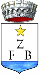 Stemma di Zenson di Piave