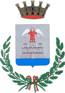 Stemma di Caorle