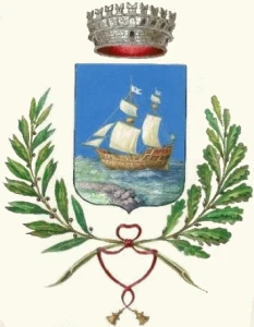 Ceggia