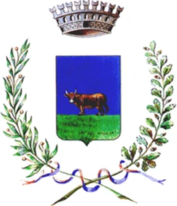 Fiesso d'Artico