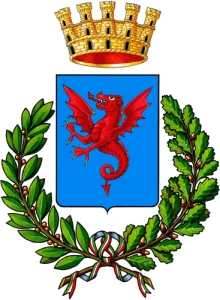Stemma di Jesolo