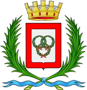 Mira