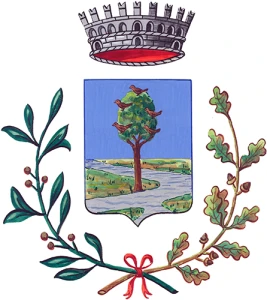 Pianiga