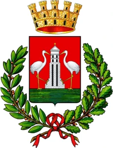 Stemma di Portogruaro