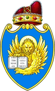 Lido di Venezia