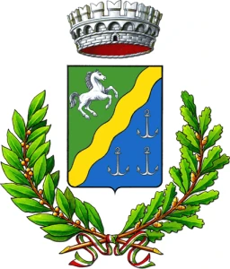 Stemma di Cavallino-Treporti