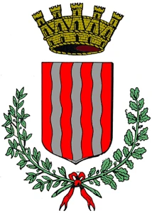 Stemma Campodarsego