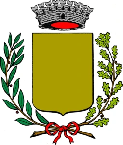 Campodoro