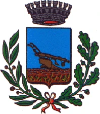 Stemma di Cartura