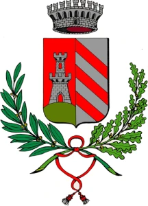 Stemma Cinto Euganeo