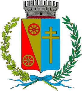 Correzzola