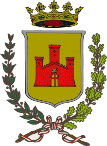 Este