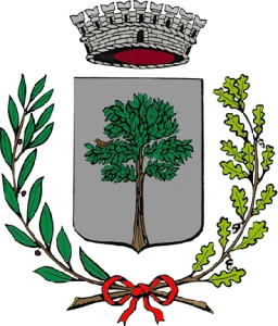 Galzignano Terme