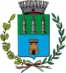 Stemma Mestrino