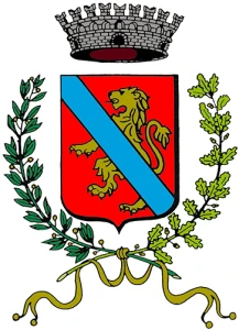 Piacenza d'Adige