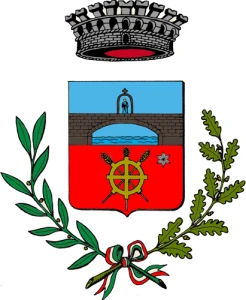 Stemma di Pontelongo