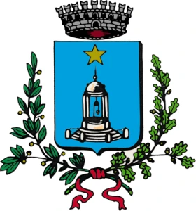 Stemma di Pozzonovo