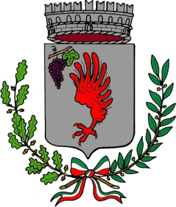 Rubano