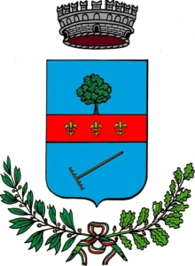 Saonara