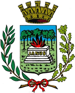 Selvazzano Dentro