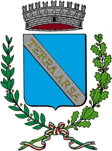 Stemma di Terrassa Padovana