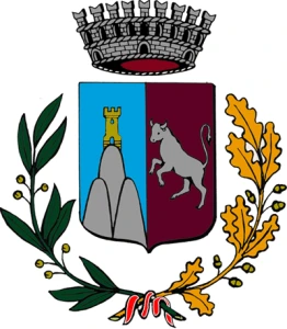 Torreglia