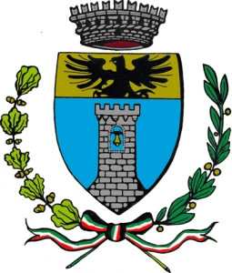 Villa Estense