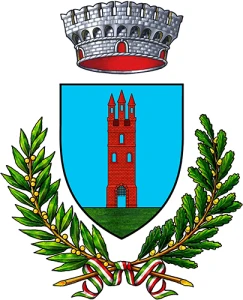 Ariano nel Polesine