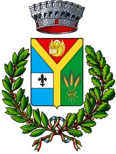 Canda