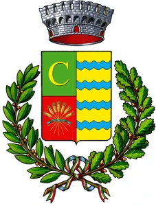 Ceregnano