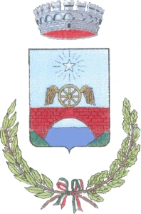Costa di Rovigo