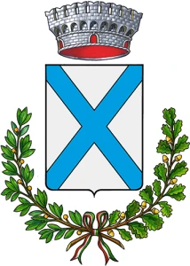 Frassinelle Polesine