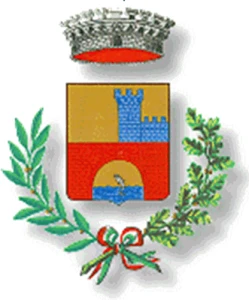 Pontecchio Polesine