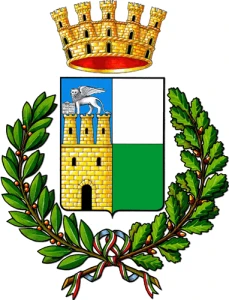 Tempio della Beata Vergine del Soccorso (La Rotonda)