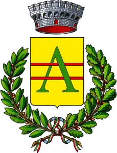 San Bellino