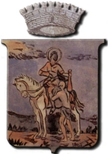 San Martino di Venezze