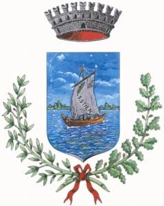 Stienta