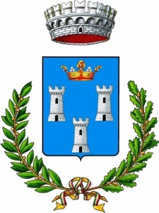 Villanova Marchesana