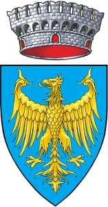 Aquileia