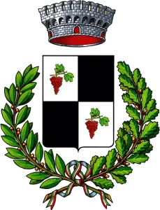 Bertiolo