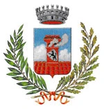 Camino al Tagliamento