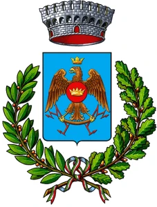Castions di Strada