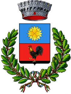 Cercivento