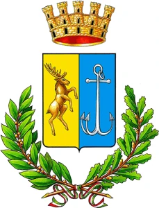 Cervignano del Friuli