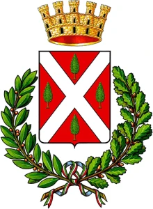 Codroipo