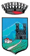 Enemonzo