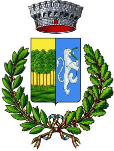 Faedis